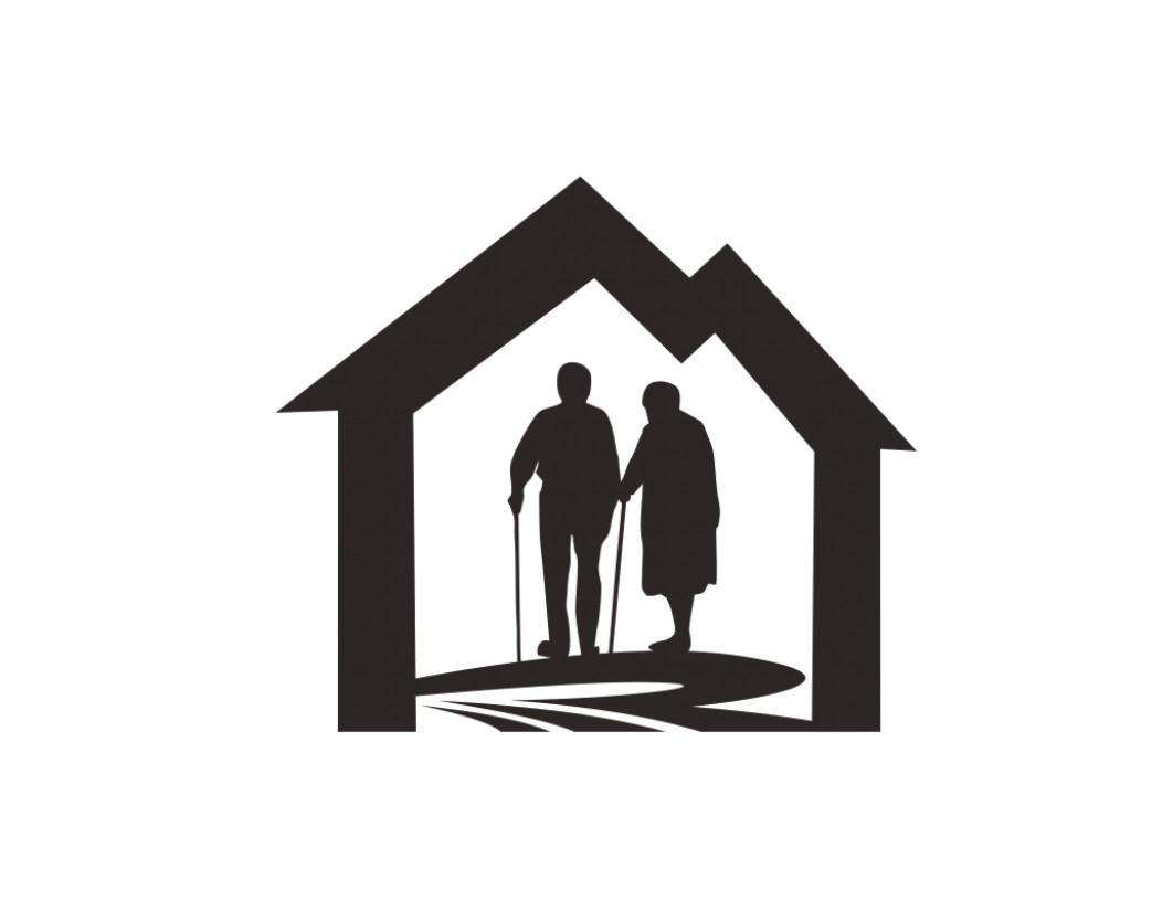 都会养老市场的生长潜力怎样判断