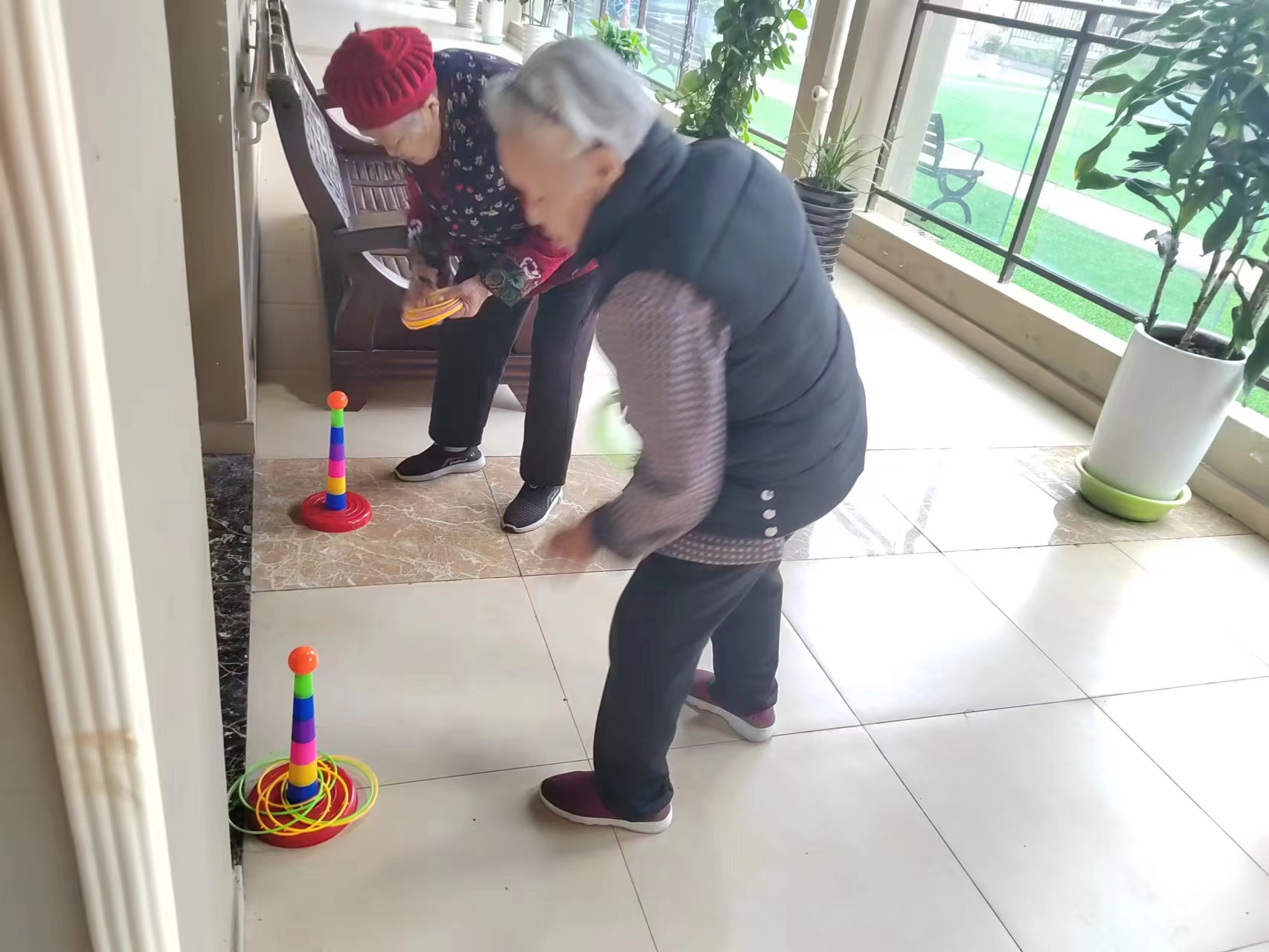 2023.10.12下昼活动《审查详情》